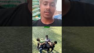 Sots comedy funny indianarmy prank army dance indiapower [upl. by Svensen]