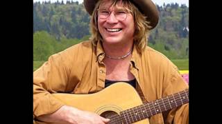 This Old Guitar John Denver [upl. by Yelyah773]