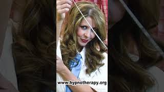 Office lady hypnotize you to do all her work shorts Hypnosis Roleplay ASMR Hypno Preview 催眠 [upl. by Jezrdna]