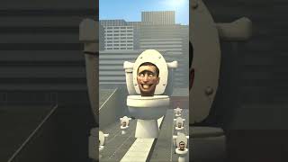 skibidi toilet  season 1 all episodes [upl. by Waechter467]