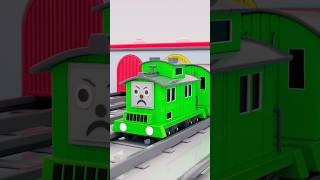 Choo Choo Train Song for Toddlers choochootrain trainsongs [upl. by Irahcaz]