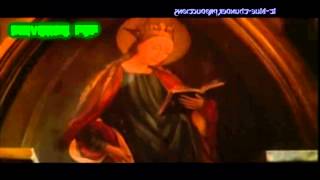 OMD Joan Of Arc Maid Of Orleans Subtitulada en Español [upl. by Hardej]