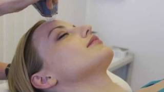 What Is Laser Skin Resurfacing  Beautiful Skin [upl. by Arvind]