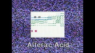 Khotin  Alterac Acid [upl. by Enrobyalc]