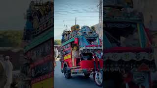 Malakand Dargai Bazar music military automobile carforsalesecondhandwithprice 2018 love rap [upl. by Aelahc]