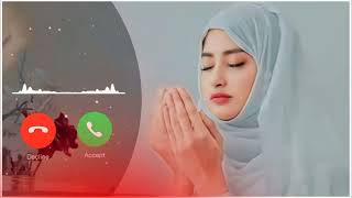 world Popular Islamic Ringtone 2023  Trending Arabic Ringtone  gojol ringtone [upl. by Yarezed]