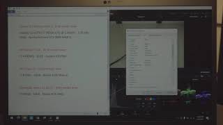 Davinci Resolve Render Test  i79850H vs i99900K vs i78750H vs i74700MQ  Thinkpad X1 Extreme [upl. by Barthol]