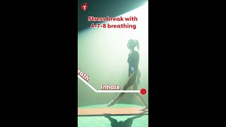 478 Breathing [upl. by Eniamor358]