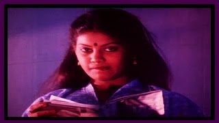 Tamil Movie kamini 727 [upl. by Raeann707]