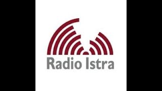 Radio Istra 880 MHz Croatia [upl. by Ainola]