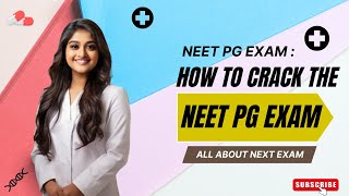 NEETPG 2024  All About The NExT Exam You Need To Know  Coachminister [upl. by Naeerb]