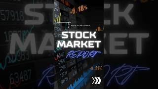 Market Report for 0906 BIG BETS by Roaring Kitty investing stockmarket stockmarketnews [upl. by Wilcox]