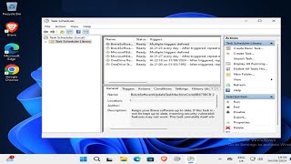 Fix Antimalware Service Executable High CPU in Windows 11 [upl. by Nolrah]