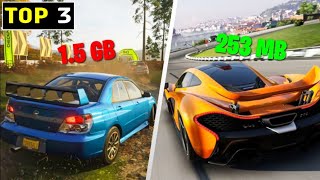 forza horizon 5 like games for android  games like Forza horizon forza horizon 5 download android [upl. by Bron]