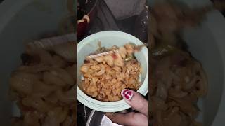 Spicy pasta 🍝🥵pasta spicy recipe foodlover shorts bollywood song [upl. by Bryce]