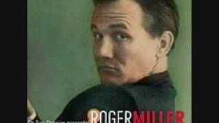 Chugalug  Roger Miller [upl. by Assylem]