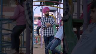 Ammy Virk Hit scenes  Punjabi Funny Comedy Scene 😂😂 [upl. by Cita]