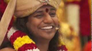 Tribute to Nithyananda  Onjal Pattu [upl. by Oppen]