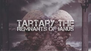 Tartary the Remnants of Janus [upl. by Noitna]