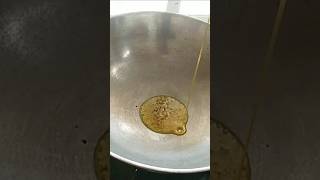 Rasam Recipecooking rasamrecipe foodie subscribe [upl. by Gebelein]