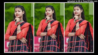 AM NUTUM SAKOM SANTHALI TRADITIONAL DJ REMIX SONG NEW SANTHALI TRADITIONAL LETEST SONG ÂJÂY ST REMIX [upl. by Tesler]