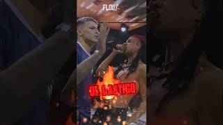 REVANCHE DO SÉCULO  🔥🤯🤯  Apolo MC vs Jotapê Na BDA 8 ANOS batalhaderimas [upl. by Bleier272]