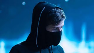 faded iphone ringtone  faded ringtone  ENGLISH RINGTONE  RINGTONE 2024  Alan Walker  Faded [upl. by Pelligrini794]