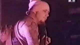 Korn  Chi live 1996 [upl. by Kingston720]