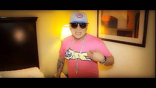 Kampa El Intocable Ft Kampana Jr  Estrella Fugaz  Official Video  2013 [upl. by Carrissa29]