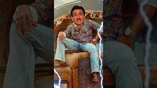 Jethalal Pushpa Power 💪😎🔥 TMKOC [upl. by Solis326]