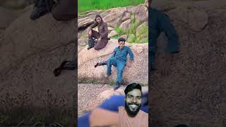 Sardar patakhe se dar gaya amitffytcomedy trending comedy viralvideo shorts share 😂😄😂🎆😂😄😂😄 [upl. by Holmes]