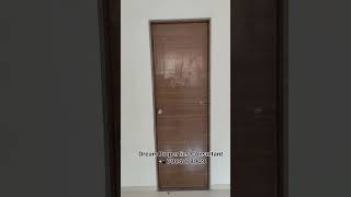 3 BHK penthouse available for sell at Juhapura Ahmedabad juhapura sarkhej ahmedabad realestate [upl. by Cis]