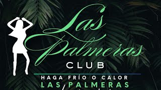 🔰SET RETROTON LO MEJOR🔰CDLAS PALMERAS CLUB PANCORBO BURGOS 🇪🇦DJ AXEL MACHUCA [upl. by Maidie]