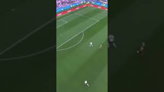 El golazo de Hirving Lozano vs Alemania [upl. by Sugihara411]