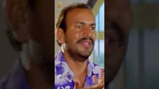 Nakkeeran நக்கீரன் Tamil Movie Scene  Venkatesh Ramya Krishnan  shorts ytshorts [upl. by Aicilif298]