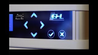 GHL Profilux 4 Controller  Setup amp Initial Thoughts [upl. by Seessel]