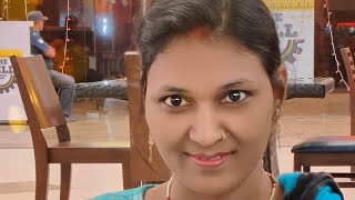 Sulekha jan vlog is live [upl. by Woodward290]