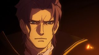 The Great Ace Attorney Chronicles Adventures  EP8 prepare your brains for the lore dump [upl. by Cargian450]