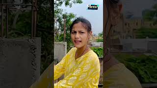 land lo mera comedy comedyflim comedyfilms funny comedyfims explore automobile funnycomedy [upl. by Lihcox]