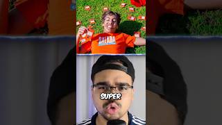 Youtubers que tem chocolate  MrBeast Emilly Vick Enaldinho Mateus Pain [upl. by Maurice956]