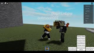 Id juice wrld Legends never die Roblox id 6845637094 [upl. by Airamana820]