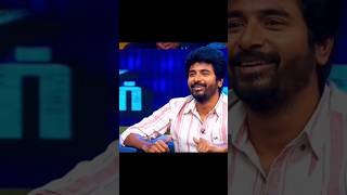 Sivakarthikeyan Nelson Brother ah shortvideo shortsfeed sivakarthikeyan nelson tamilmemes [upl. by Nitsuga]