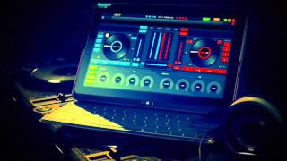 ✪ Dj Andro™ ✪ Aduh Buyung VS Simalakama [upl. by Rame134]