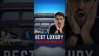 Big Boy Toyz Best luxury used car dealers automobile usedcars luxurycars mercedes bmw audi [upl. by Leifer]