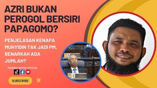 LIVE PART 1 15824 Pengumuman kenaikan Gaji Kerajaan esok oleh PMX Apa yang diharapkan [upl. by Onaivatco]