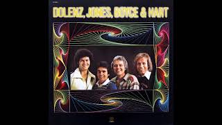 Dolenz Jones Boyce amp Hart 197475 2 I Love You And Im Glad I Said It [upl. by Hluchy]