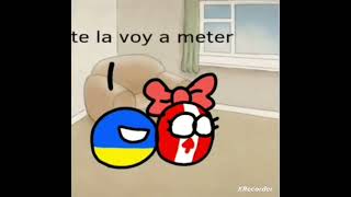 un video gogogo resubido simasgogogo sialgogogo countryballs gogogo [upl. by Raybourne282]