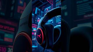 Amazing deal on HyperX Cloud II Wireless Gaming Headset [upl. by Zaremski654]