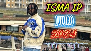 ISMA IP  JUURO  HEES CUSUB  2024 [upl. by Fonville22]