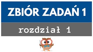 1190s37Z1ROE Wyraź szukane wielkości w centymetrach Podaj przybliżenia dziesiętne [upl. by Yr]